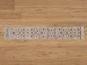 sh92614